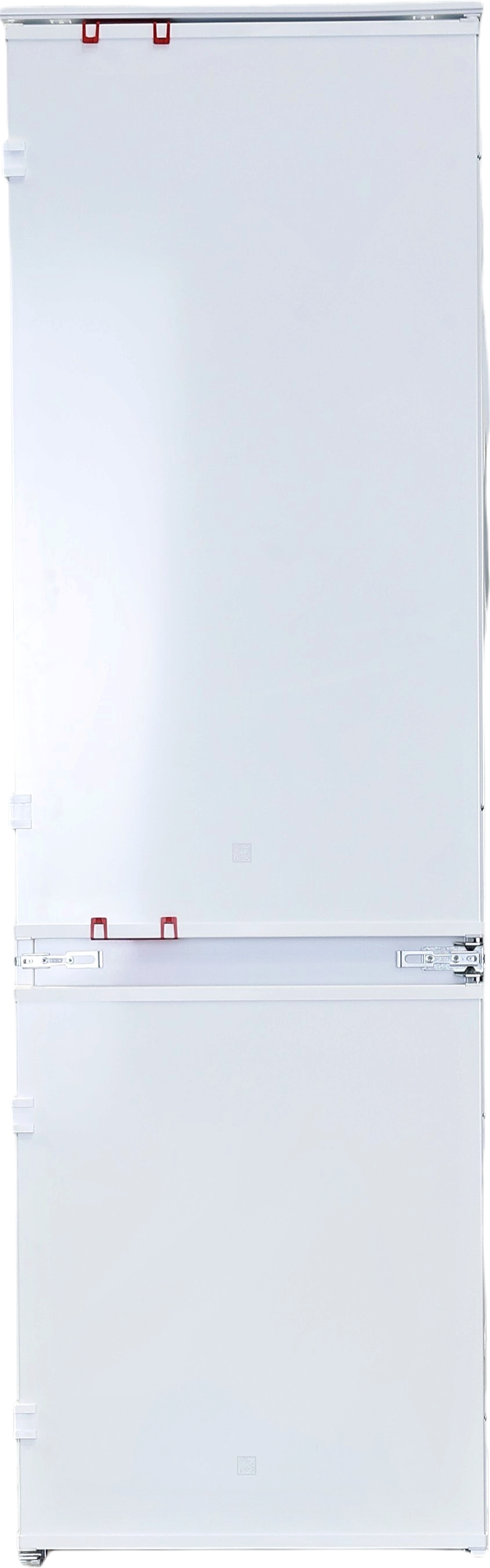 Réfrigérateur encastrable ELECTROLUX ENA6DE18S Très bon état Electrolux reconditionné disponible sur Underdog