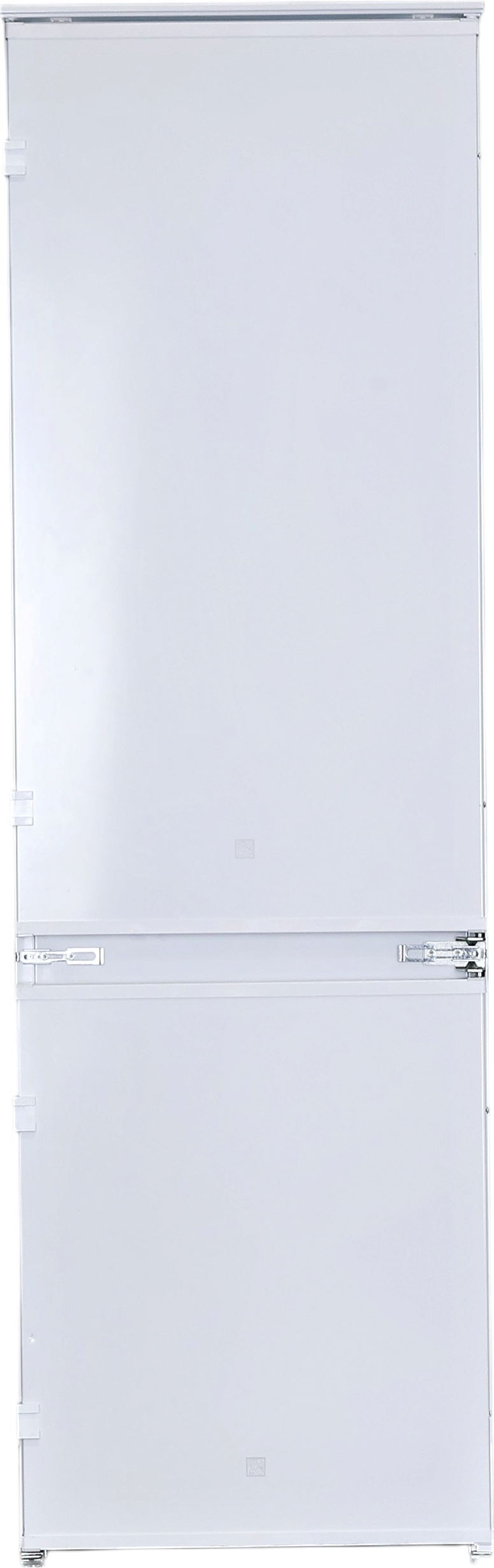 Réfrigérateur encastrable ELECTROLUX ENA6DE18S Très bon état Electrolux reconditionné disponible sur Underdog | Dero