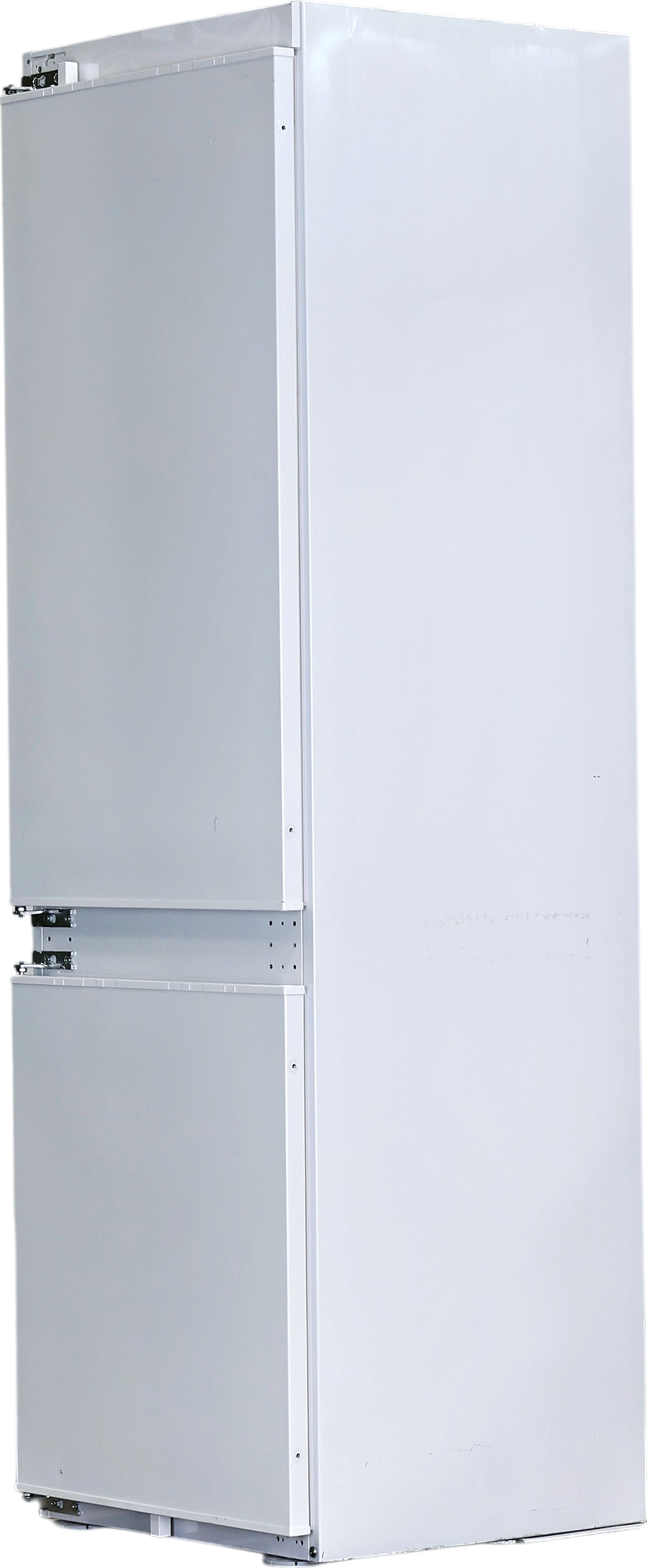 Réfrigérateur Encastrable HAIER HBW7518C Bon état Haier reconditionné disponible sur Underdog