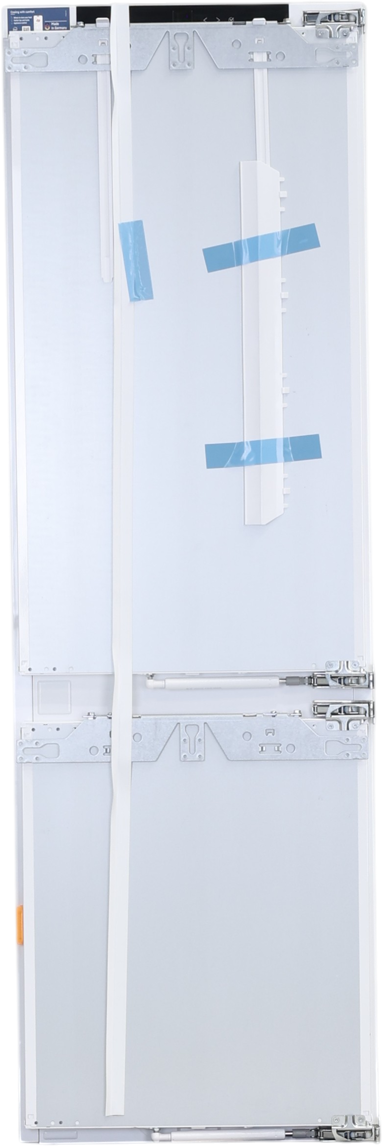 Réfrigérateur encastrable LIEBHERR ICBNdi5123-22 Très bon état - 1239,00 € Réfrigérateur encastrable LIEBHERR ICBNdi5123-22 Très bon état Liebherr reconditionné disponible sur Underdog