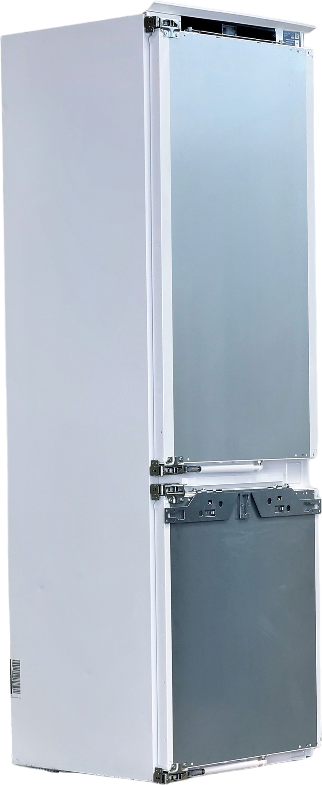 Réfrigérateur encastrable LIEBHERR ICNdi5173-20 Très bon état Liebherr reconditionné disponible sur Underdog