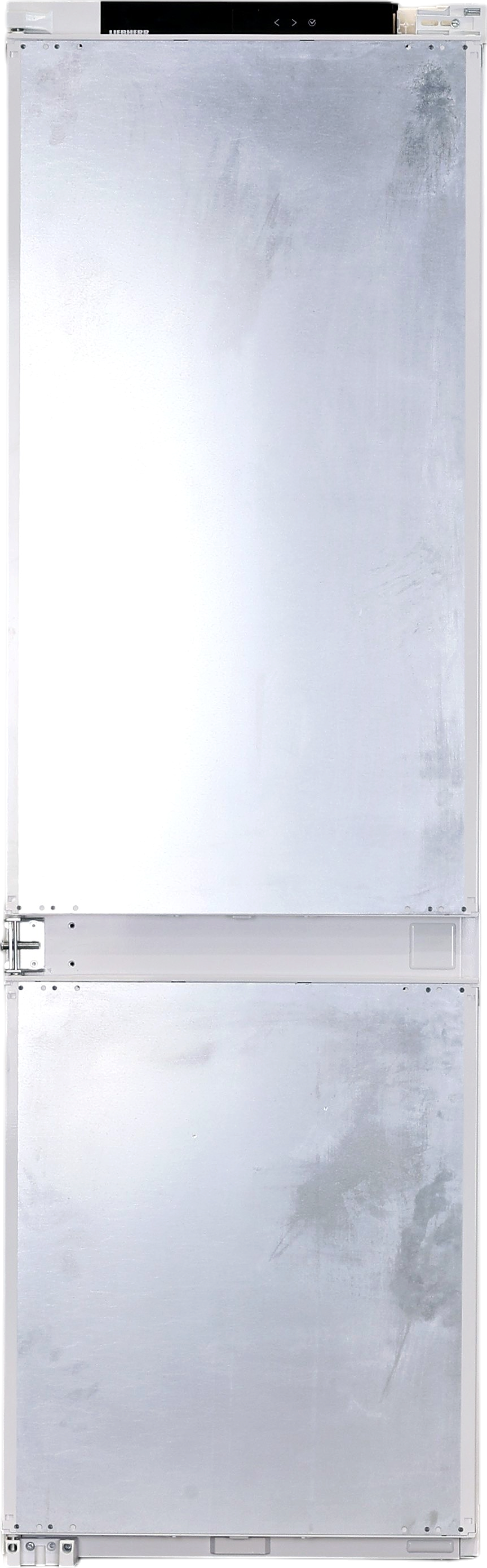 Réfrigérateur encastrable LIEBHERR IKGS 51VE03 Très bon état Liebherr reconditionné disponible sur Underdog | Dero