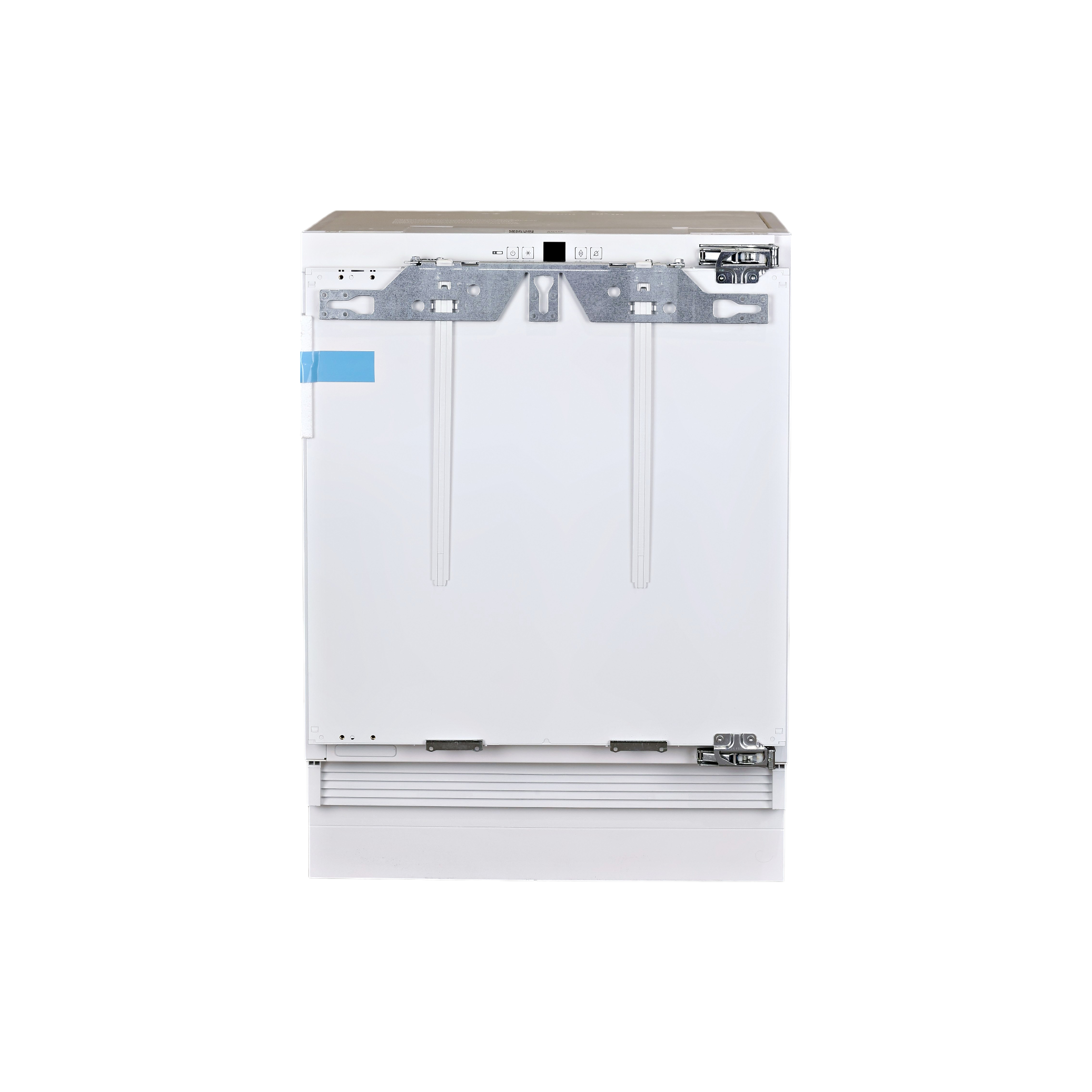 Réfrigérateur Encastrable LIEBHERR UIK1510-22 Parfait état Liebherr reconditionné disponible sur Underdog