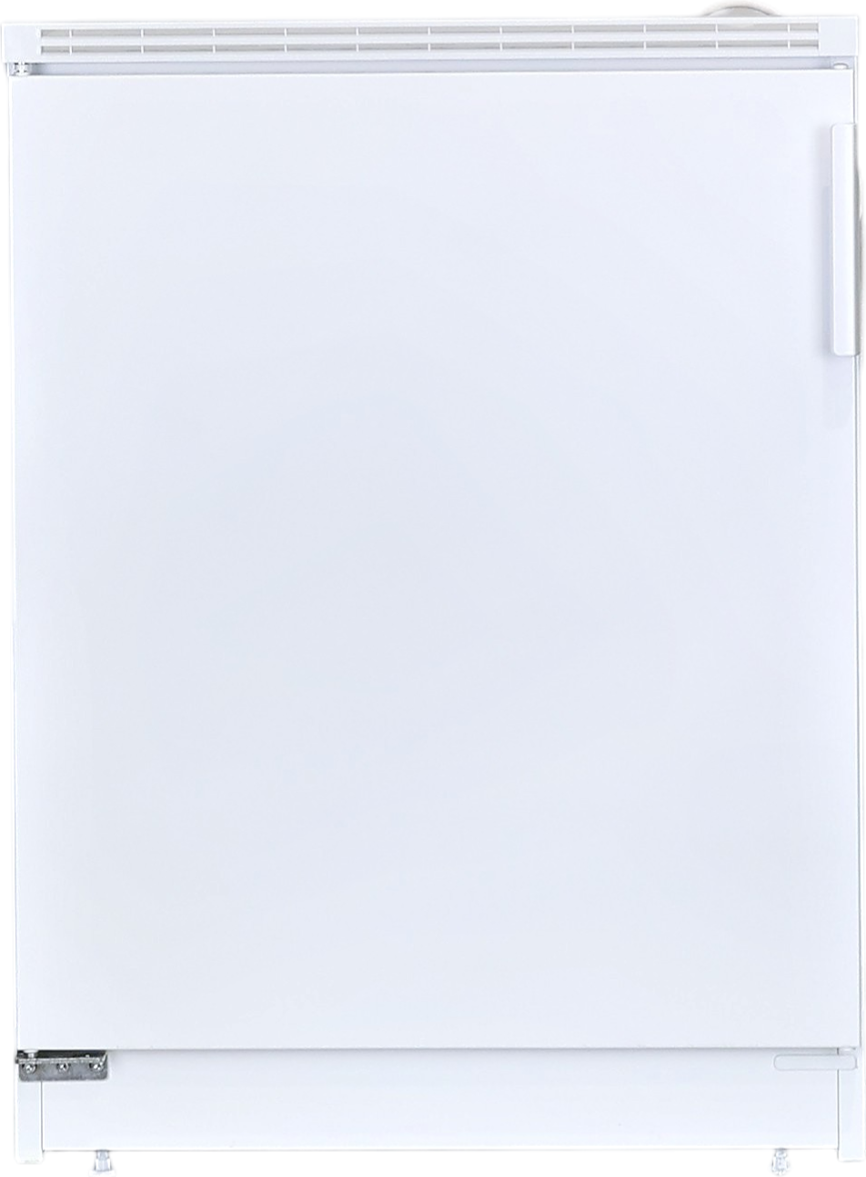 Réfrigérateur Encastrable LIEBHERR UK 1720-25 Très bon état - 1059,00 € Réfrigérateur Encastrable LIEBHERR UK 1720-25 Très bon état Liebherr reconditionné disponible sur Underdog
