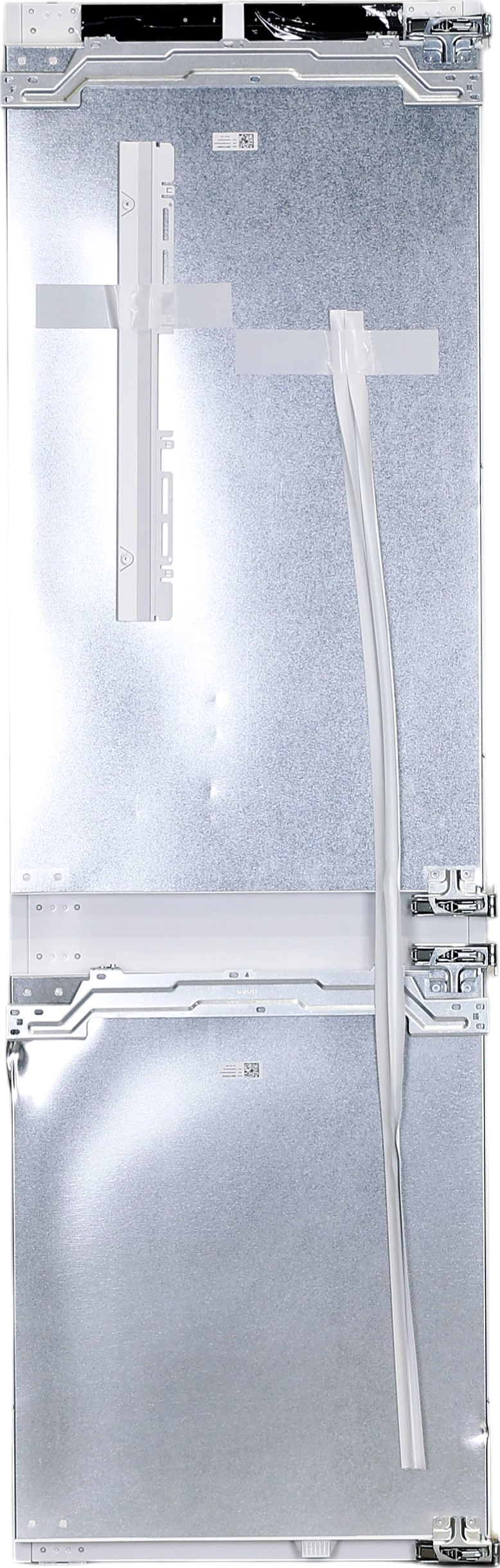 Réfrigérateur encastrable MIELE KDN 7724 E Active Très bon état Miele reconditionné disponible sur Underdog | Dero