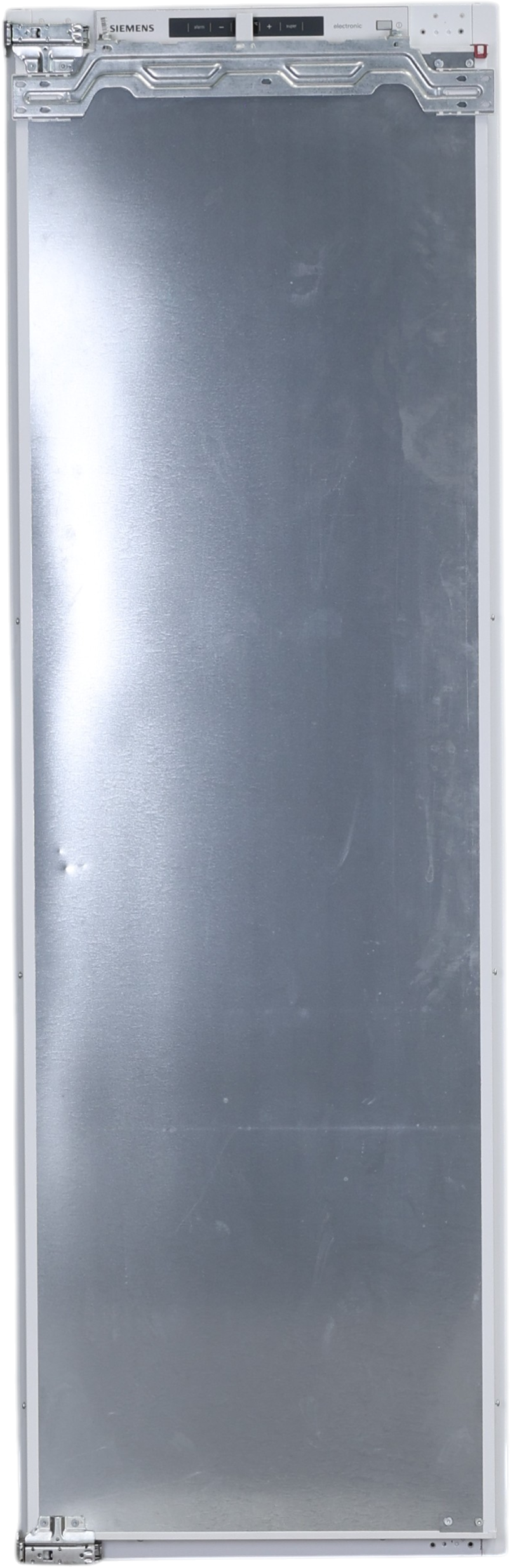 Réfrigérateur encastrable SIEMENS KI82LAD30 Bon état - 679,00 € Réfrigérateur encastrable SIEMENS KI82LAD30 Bon état Siemens reconditionné disponible sur Underdog