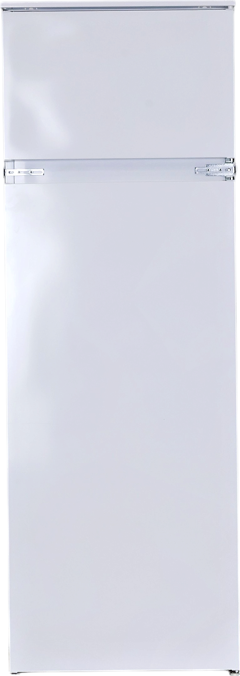 Réfrigérateur encastrable SMEG D4152E Très bon état Smeg reconditionné disponible sur Underdog