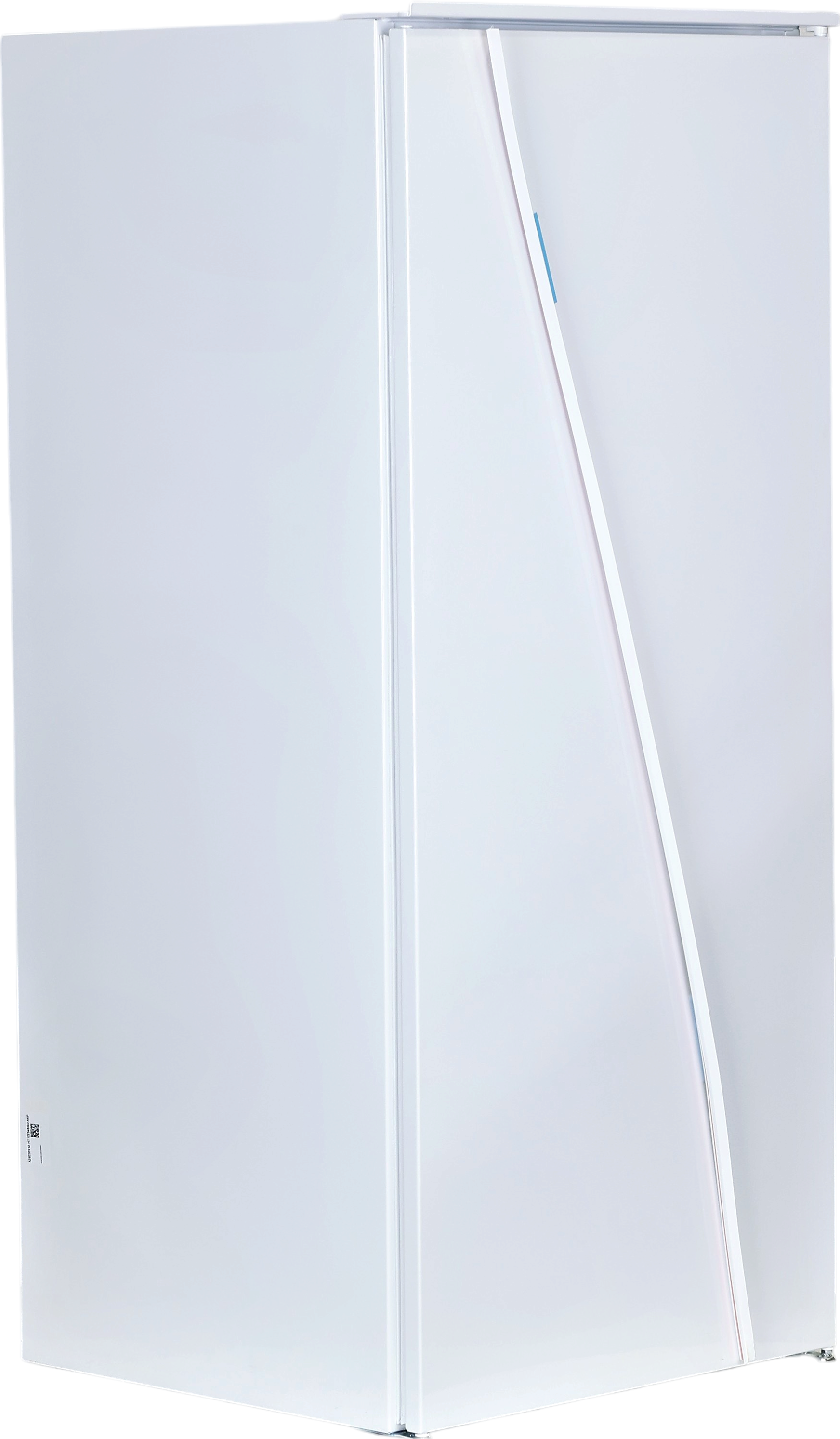 Réfrigérateur Encastrable SMEG S4C122E Bon état Smeg reconditionné disponible sur Underdog