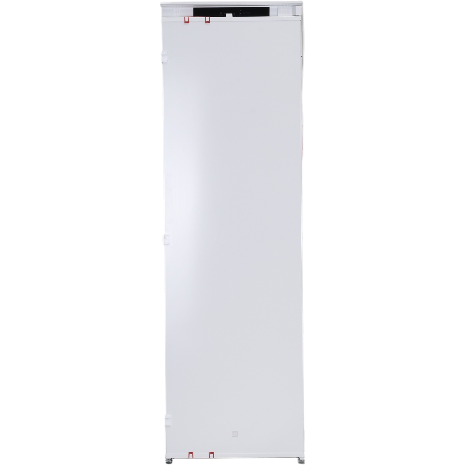 Réfrigérateur encastrable SMEG S9C1741E Très bon état Smeg reconditionné disponible sur Underdog