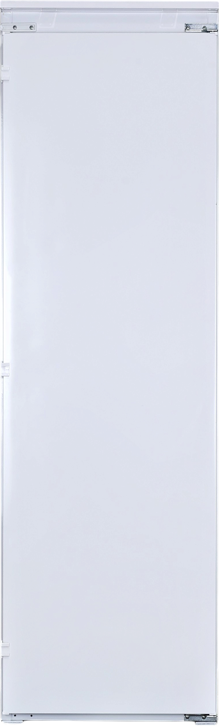 Réfrigérateur encastrable WHIRLPOOL ARG180712 Bon état Whirlpool reconditionné disponible sur Underdog | Dero