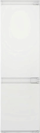 Réfrigérateur encastrable WHIRLPOOL WHC18D071A1FR Whirlpool reconditionné disponible sur Underdog | Dero