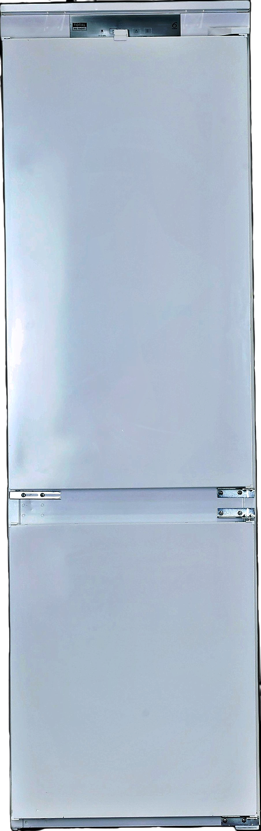 Réfrigérateur encastrable WHIRLPOOL WHC18T574P Très bon état - 829,00 € Réfrigérateur encastrable WHIRLPOOL WHC18T574P Très bon état Whirlpool reconditionné disponible sur Underdog | Dero