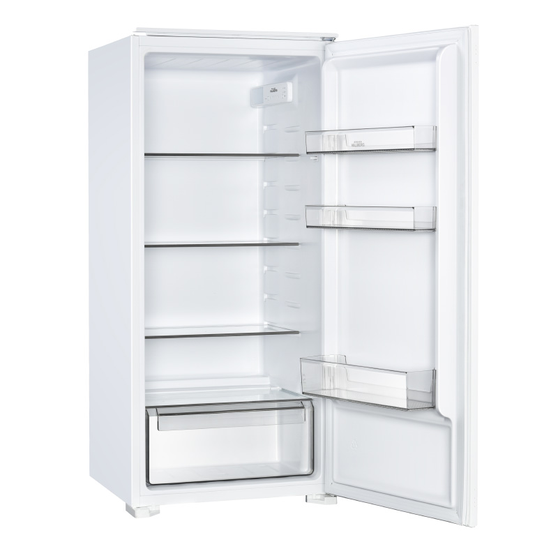 Refrigerateur Integrable 1 Porte Valberg Bi 1d 199 E W742c Bon état - 248,97 € Refrigerateur Integrable 1 Porte Valberg Bi 1d 199 E W742c Bon état reconditionné disponible sur Electro Depot