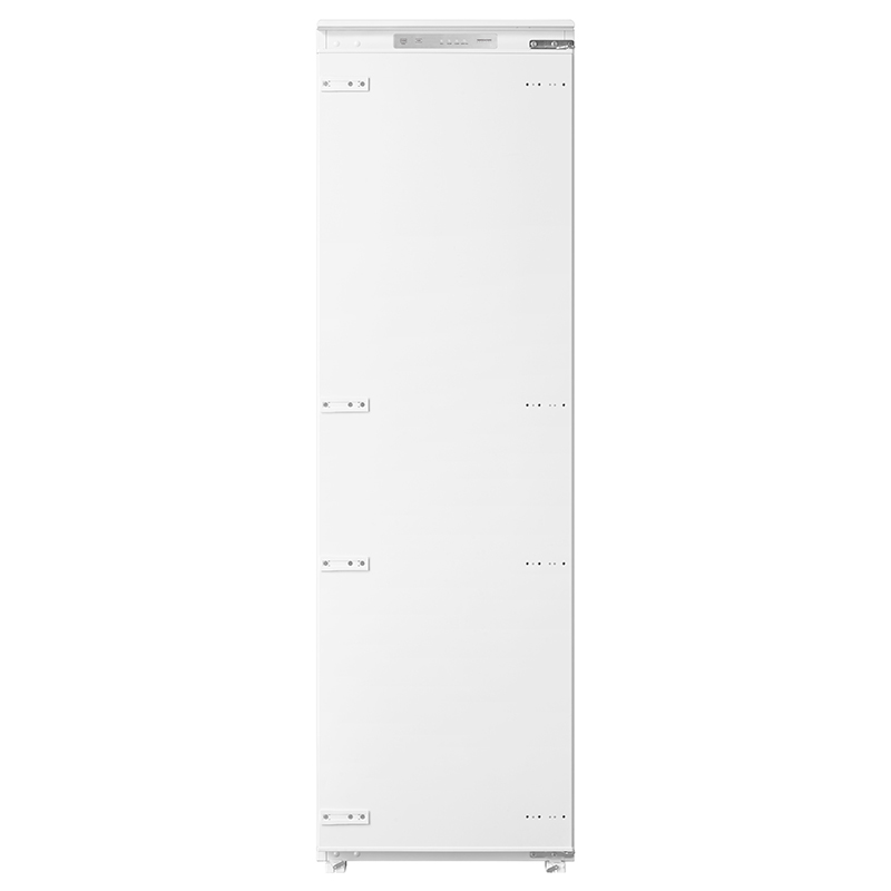Acheter Refrigerateur Integrable 1 Porte Valberg Bi 1d Nf 304 D W625c Bon état - 479,96 € Refrigerateur Integrable 1 Porte Valberg Bi 1d Nf 304 D W625c Bon état reconditionné disponible sur Electro Depot