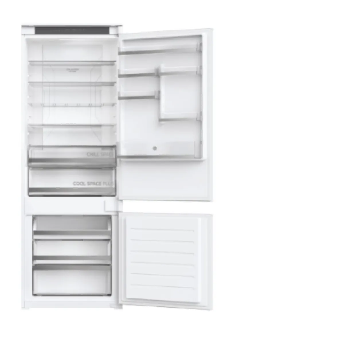 Réfrigérateur intégrable 70cm ROSIERES Reconditionné - 539,00 € Réfrigérateur intégrable 70cm ROSIERES Reconditionné Rosières reconditionné disponible sur Rue du Commerce Seconde Vie