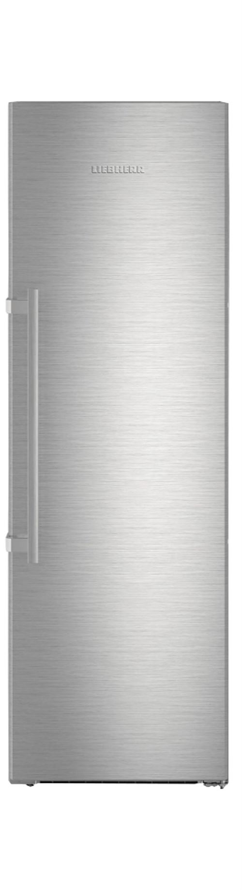 Réfrigérateur LIEBHERR simple 3 SKBES4380INDEX21A/088 Gris État correct N/A reconditionné disponible sur Fnac