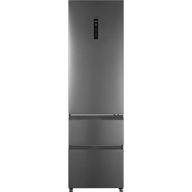 Réfrigérateur multi portes Haier HTW7620CNMP - Bon état Bon état Haier reconditionné disponible sur Pixmania