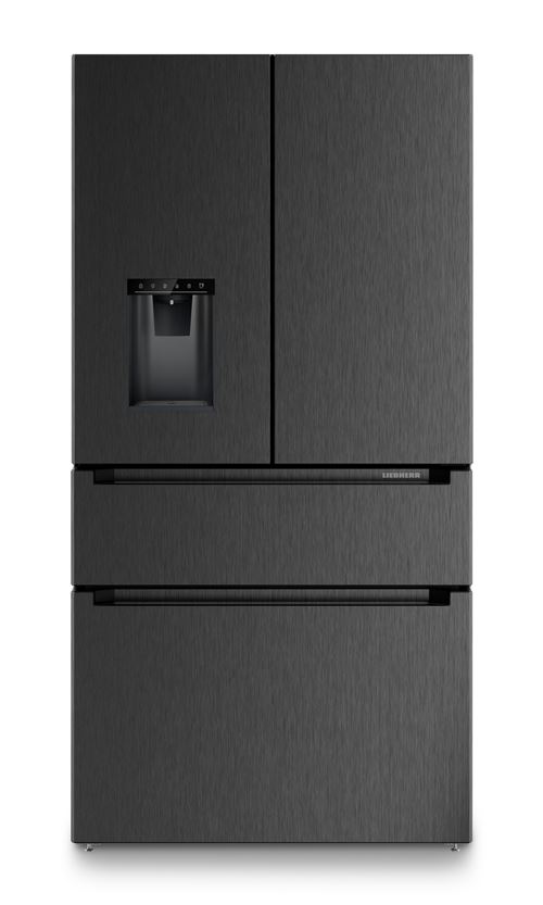 Réfrigérateur multi-portes Liebherr MBbsdi 9528-20 État correct - 2558,99 € Réfrigérateur multi-portes Liebherr MBbsdi 9528-20 État correct Liebherr reconditionné disponible sur Fnac
