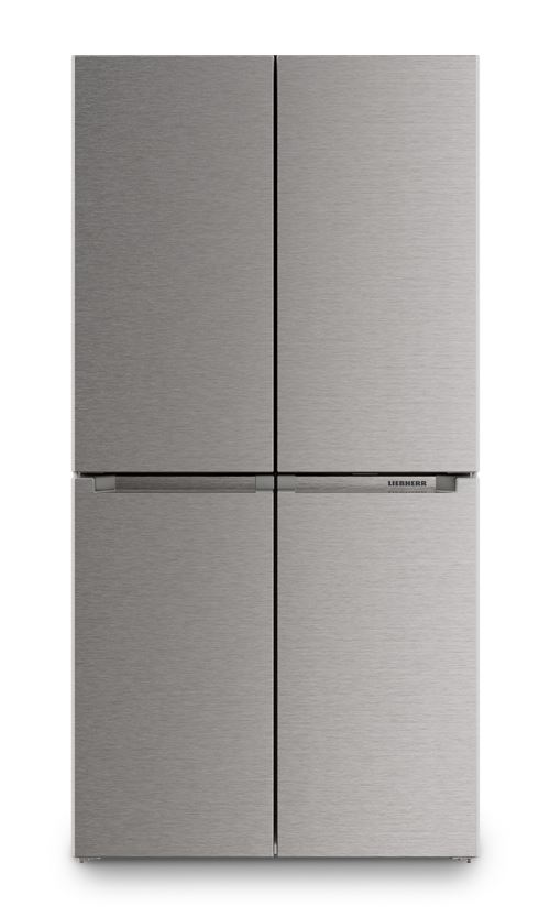 Réfrigérateur multi-portes Liebherr MBsddi 9024-20 État correct Liebherr reconditionné disponible sur Fnac | Dero