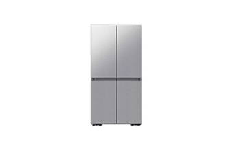 Réfrigérateur multi-portes RF65DG960ESLEF Inox Très bon état Samsung reconditionné disponible sur Darty