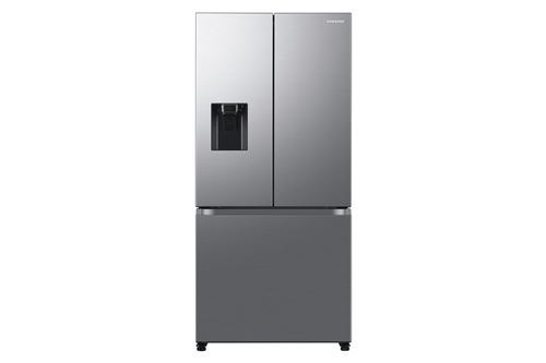 Réfrigérateur multi-portes Samsung RF50C530ES9 495 L Platinum Inox État correct reconditionné disponible sur Fnac