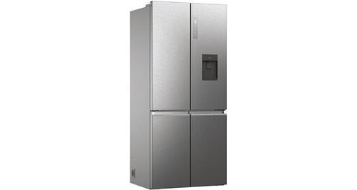 REFRIGERATEUR MULTI-PORTES État correct Haier reconditionné disponible sur Fnac