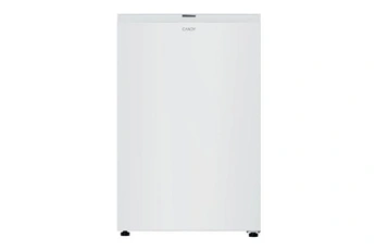 Réfrigérateur table top 54.9cm 107l blanc CNLQ2S58EW Bon état Candy reconditionné disponible sur Darty | Dero