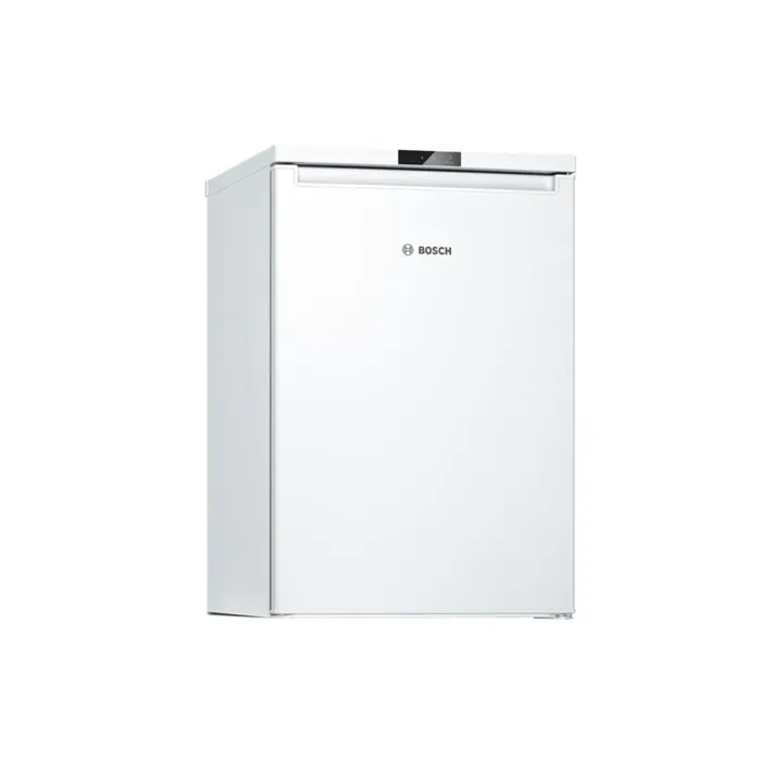 Réfrigérateur table top - BOSCH - KTL15NWEB Série 2 - 120 L - Super réfrigération - Multibox Reconditionné - 247,77 € Réfrigérateur table top - BOSCH - KTL15NWEB Série 2 - 120 L - Super réfrigération - Multibox Reconditionné Bosch reconditionné disponible sur Cdiscount Seconde Vie | Dero