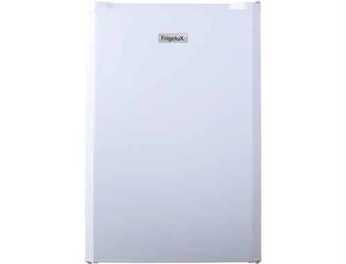 Réfrigérateur table top Frigelux R4TT140BE État correct Frigelux reconditionné disponible sur Fnac