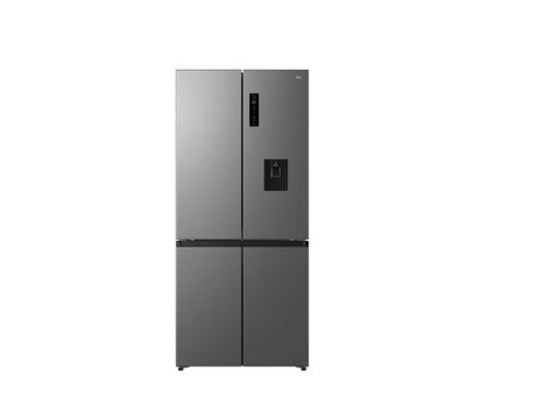 Refrigerateur TCL RC518CXD0 Multi-Portes OptiSpace État correct TCL reconditionné disponible sur Fnac