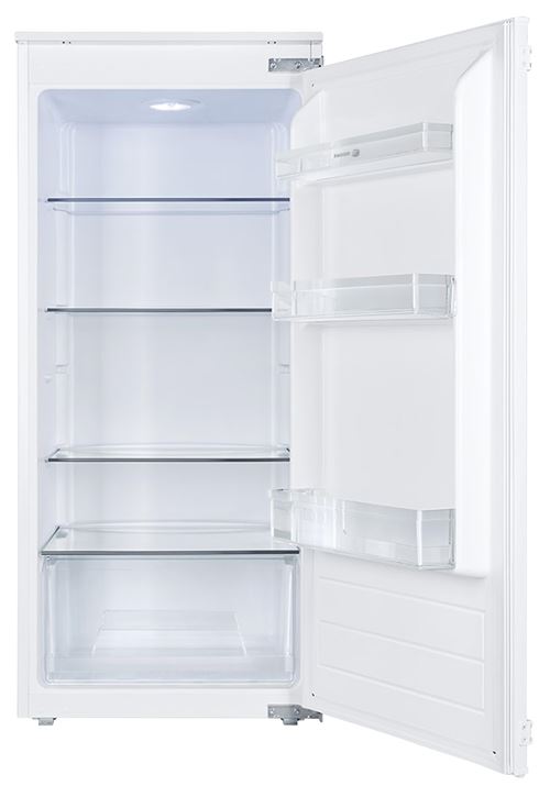 Réfrigérateur top Amica AB1112 Blanc État correct Amica reconditionné disponible sur Fnac