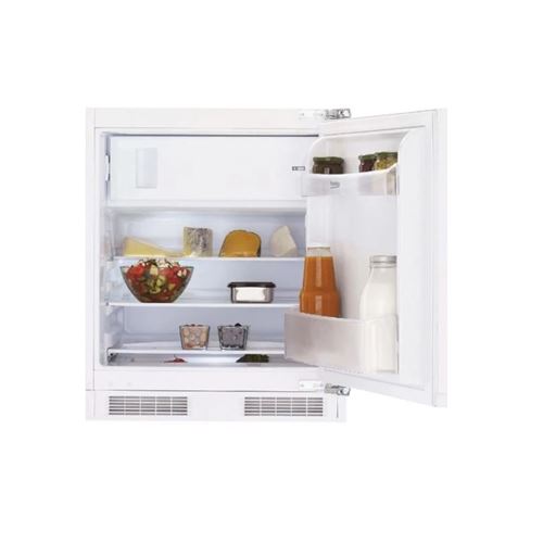 Réfrigérateur top BEKO BU1154HCN État correct Beko reconditionné disponible sur Fnac