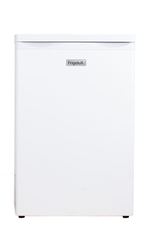 Réfrigérateur top Frigelux R4TT110BE État correct Frigelux reconditionné disponible sur Fnac
