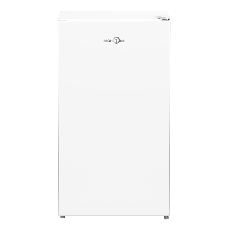 Refrigerateur Top High One Tt 93 D W625c Bon état - 99,50 € Refrigerateur Top High One Tt 93 D W625c Bon état reconditionné disponible sur Electro Depot