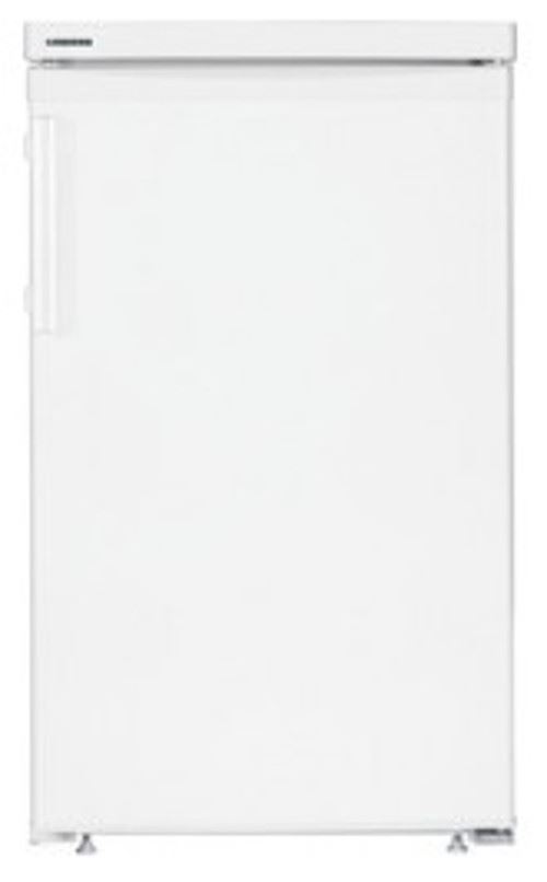 Réfrigérateur top LIEBHERR KTS 127-21 Reconditionné État correct Liebherr reconditionné disponible sur Fnac