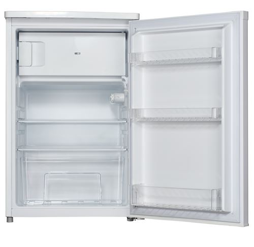 Réfrigérateur top Proline TTR200DPDBTOB 109 L Blanc État correct - 204,99 € Réfrigérateur top Proline TTR200DPDBTOB 109 L Blanc État correct Proline reconditionné disponible sur Fnac
