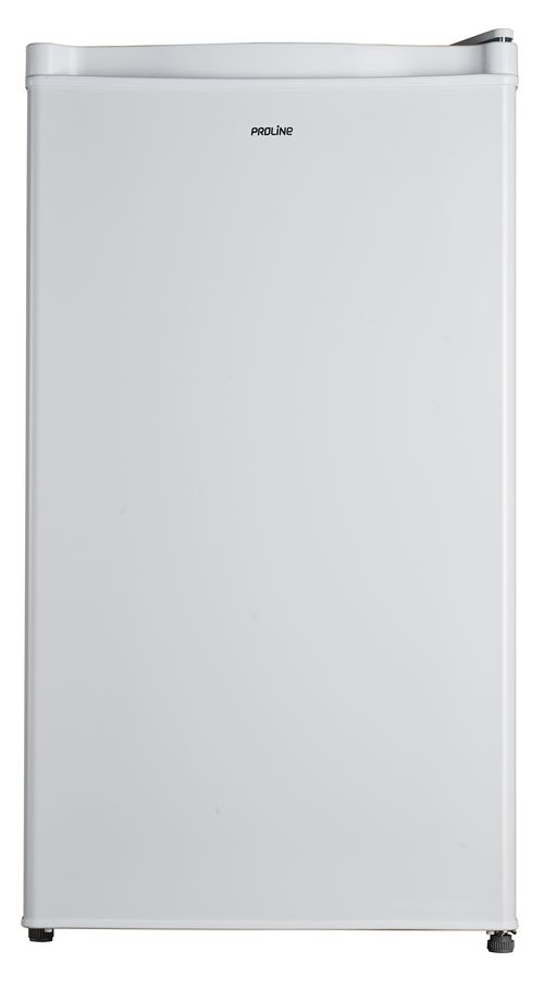 Réfrigérateur top Proline TTR904L 88 L Inox État correct - 89,99 € Réfrigérateur top Proline TTR904L 88 L Inox État correct Proline reconditionné disponible sur Fnac