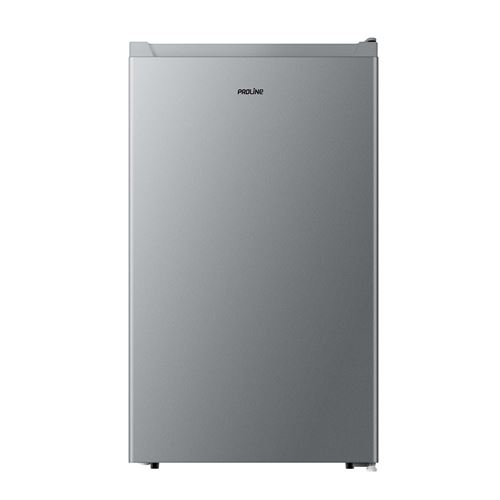 Réfrigérateur top Proline TTR94SL 94 L Argent État correct reconditionné disponible sur Fnac