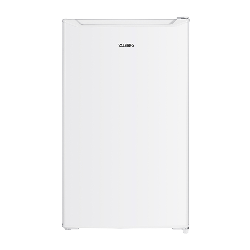 Refrigerateur Top Valberg Tt 4* 102 D W742c Bon état - 139,50 € Refrigerateur Top Valberg Tt 4* 102 D W742c Bon état reconditionné disponible sur Electro Depot