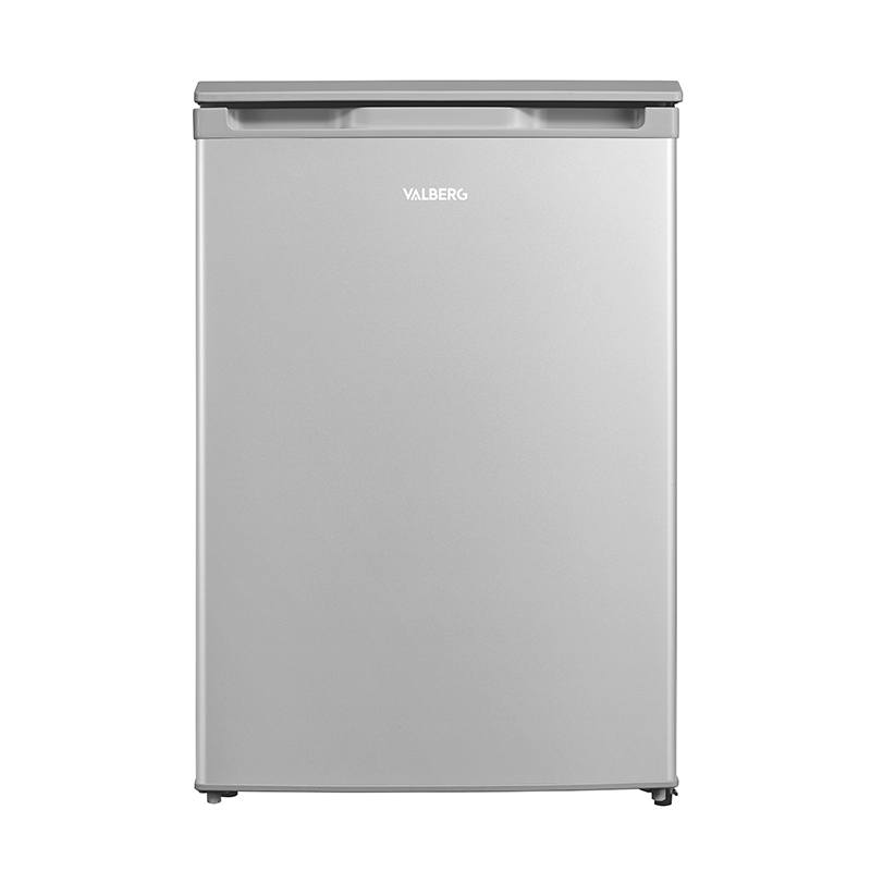 Refrigerateur Top Valberg Tt 4* 113 C S625c Bon état - 199,96 € Refrigerateur Top Valberg Tt 4* 113 C S625c Bon état reconditionné disponible sur Electro Depot