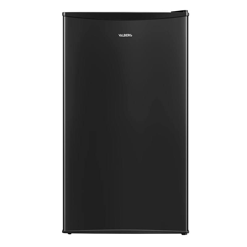 Refrigerateur Top Valberg Tt 93 E B625c Bon état - 114,96 € Refrigerateur Top Valberg Tt 93 E B625c Bon état reconditionné disponible sur Electro Depot