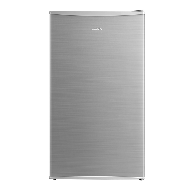 Refrigerateur Top Valberg Tt 93 E S625c Bon état - 109,96 € Refrigerateur Top Valberg Tt 93 E S625c Bon état reconditionné disponible sur Electro Depot