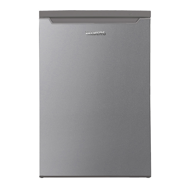 Refrigerateur Top Valberg Tt Tu 133 D S180c Bon état - 174,96 € Refrigerateur Top Valberg Tt Tu 133 D S180c Bon état reconditionné disponible sur Electro Depot