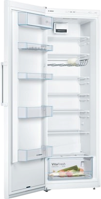 Réfrigérateur une porte BOSCH KSV33VWEP Bosch reconditionné disponible sur Underdog | Dero