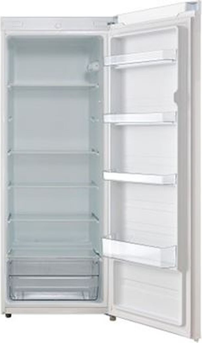Réfrigérateur une porte FRIGELUX RA235BE Frigelux reconditionné disponible sur Underdog | Dero