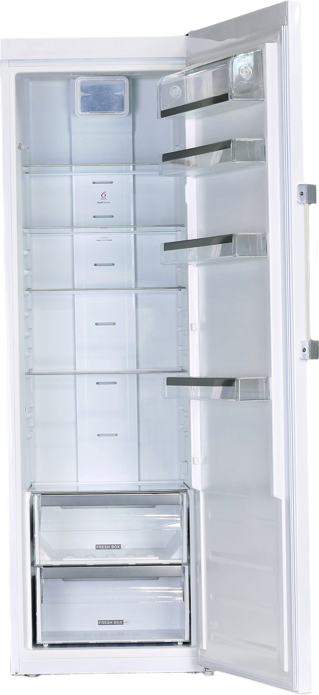 Réfrigérateur Une Porte WHIRLPOOL SW8AM2DWHR2 État correct Whirlpool reconditionné disponible sur Underdog