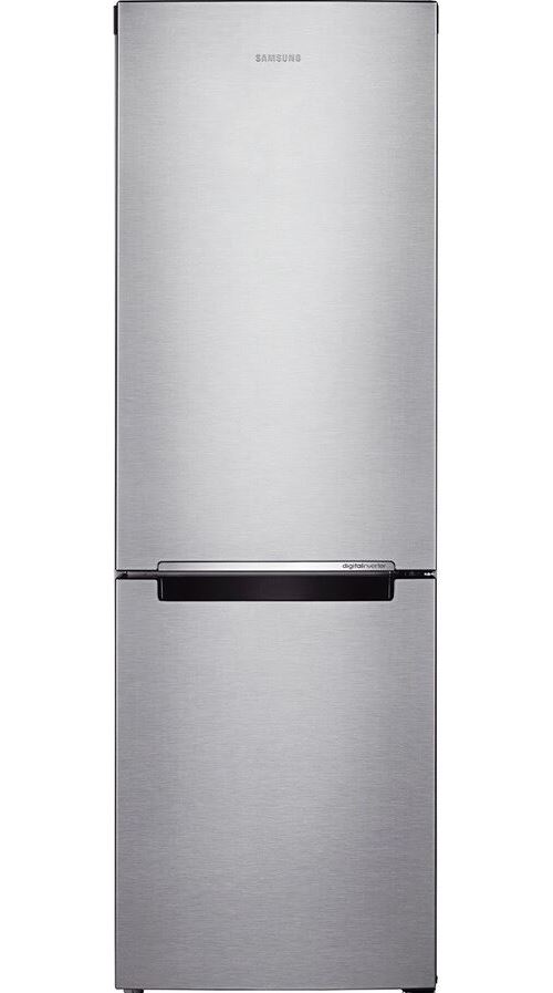 Réfrigérateurs combinés 311L Froid Ventilé SAMSUNG 60cm F, RB30J3000SA/EF État correct Samsung reconditionné disponible sur Fnac