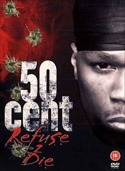 Refuse to die État correct reconditionné disponible sur Fnac