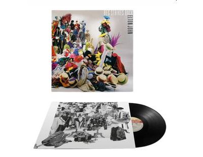 Acheter Reg Strikes Back Édition Limitée État correct - 22,88 € Reg Strikes Back Édition Limitée État correct reconditionné disponible sur Fnac