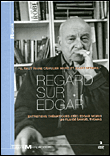 Regard sur Edgar État correct reconditionné disponible sur Fnac